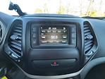 Used 2015 Jeep Cherokee Latitude for sale #A2T-12960 - photo 9