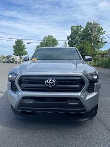 Used 2024 Toyota Tacoma SR5 Double Cab for sale #A2TP-07783 - photo 1