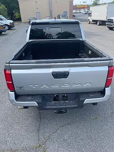 Used 2024 Toyota Tacoma SR5 Double Cab for sale #A2TP-07783 - photo 2