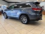 Used 2018 Toyota Highlander SE AWD SUV for sale #A2TP-08436 - photo 4