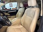 Used 2018 Toyota Highlander SE AWD SUV for sale #A2TP-08436 - photo 5