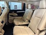Used 2018 Toyota Highlander SE AWD SUV for sale #A2TP-08436 - photo 6