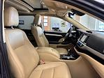 Used 2018 Toyota Highlander SE AWD SUV for sale #A2TP-08436 - photo 8