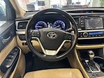 Used 2018 Toyota Highlander SE AWD SUV for sale #A2TP-08436 - photo 11