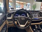Used 2018 Toyota Highlander SE AWD SUV for sale #A2TP-08436 - photo 12