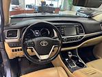 Used 2018 Toyota Highlander SE AWD SUV for sale #A2TP-08436 - photo 13