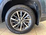 Used 2018 Toyota Highlander SE AWD SUV for sale #A2TP-08436 - photo 14