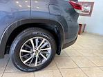 Used 2018 Toyota Highlander SE AWD SUV for sale #A2TP-08436 - photo 15