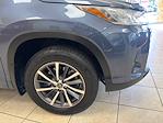 Used 2018 Toyota Highlander SE AWD SUV for sale #A2TP-08436 - photo 16