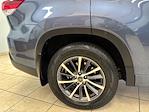 Used 2018 Toyota Highlander SE AWD SUV for sale #A2TP-08436 - photo 17