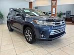 Used 2018 Toyota Highlander SE AWD SUV for sale #A2TP-08436 - photo 1