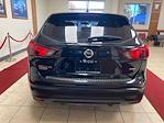 Used 2019 Nissan Rogue Sport S for sale #A2TP-20562 - photo 3