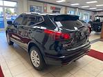 Used 2019 Nissan Rogue Sport S for sale #A2TP-20562 - photo 2