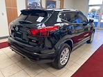 Used 2019 Nissan Rogue Sport S for sale #A2TP-20562 - photo 7
