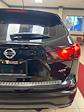 Used 2019 Nissan Rogue Sport S for sale #A2TP-20562 - photo 12