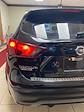 Used 2019 Nissan Rogue Sport S for sale #A2TP-20562 - photo 13