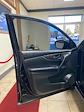 Used 2019 Nissan Rogue Sport S for sale #A2TP-20562 - photo 15