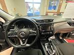 Used 2019 Nissan Rogue Sport S for sale #A2TP-20562 - photo 27