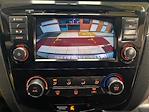 Used 2019 Nissan Rogue Sport S for sale #A2TP-20562 - photo 29