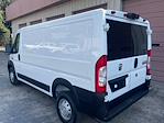 Used 2020 Ram ProMaster 1500 Standard Roof Empty Cargo Van for sale #A2TP-23801 - photo 5