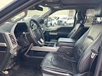 Used 2017 Ford F-250 Lariat Crew Cab for sale #A3B-14139 - photo 10