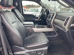 Used 2017 Ford F-250 Lariat Crew Cab for sale #A3B-14139 - photo 12