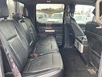 Used 2017 Ford F-250 Lariat Crew Cab for sale #A3B-14139 - photo 13
