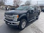 Used 2017 Ford F-250 Lariat Crew Cab for sale #A3B-14139 - photo 4