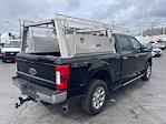 Used 2017 Ford F-250 Lariat Crew Cab for sale #A3B-14139 - photo 2