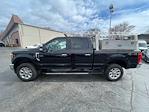 Used 2017 Ford F-250 Lariat Crew Cab for sale #A3B-14139 - photo 6