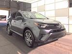 Used 2017 Toyota RAV4 LE for sale #A3F-00915 - photo 1