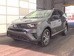 Used 2017 Toyota RAV4 LE for sale #A3F-00915 - photo 2