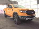 Used 2021 Ford Ranger XL Super Cab for sale #A3F-01701 - photo 3