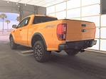 Used 2021 Ford Ranger XL Super Cab for sale #A3F-01701 - photo 2