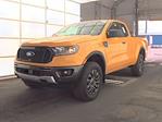 Used 2021 Ford Ranger XL Super Cab for sale #A3F-01701 - photo 1