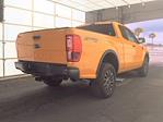 Used 2021 Ford Ranger XL Super Cab for sale #A3F-01701 - photo 4