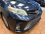 Used 2018 Toyota Sienna XLE Minivan for sale #A3F-02262 - photo 3