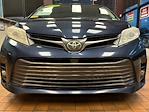 Used 2018 Toyota Sienna XLE Minivan for sale #A3F-02262 - photo 5