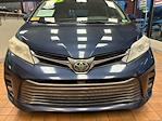 Used 2018 Toyota Sienna XLE Minivan for sale #A3F-02262 - photo 6