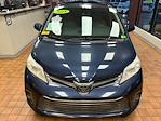 Used 2018 Toyota Sienna XLE Minivan for sale #A3F-02262 - photo 7