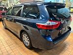Used 2018 Toyota Sienna XLE Minivan for sale #A3F-02262 - photo 8