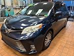 Used 2018 Toyota Sienna XLE Minivan for sale #A3F-02262 - photo 9