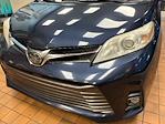 Used 2018 Toyota Sienna XLE Minivan for sale #A3F-02262 - photo 10