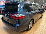 Used 2018 Toyota Sienna XLE Minivan for sale #A3F-02262 - photo 2