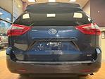 Used 2018 Toyota Sienna XLE Minivan for sale #A3F-02262 - photo 11