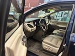 Used 2018 Toyota Sienna XLE Minivan for sale #A3F-02262 - photo 17