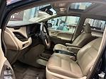 Used 2018 Toyota Sienna XLE Minivan for sale #A3F-02262 - photo 18