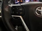 Used 2018 Toyota Sienna XLE Minivan for sale #A3F-02262 - photo 20