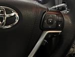 Used 2018 Toyota Sienna XLE Minivan for sale #A3F-02262 - photo 21