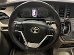 Used 2018 Toyota Sienna XLE Minivan for sale #A3F-02262 - photo 22